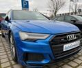 Ауди С6, объемом двигателя 3 л и пробегом 29 тыс. км за 68251 $, фото 27 на Automoto.ua