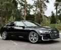 Ауди С6, объемом двигателя 3 л и пробегом 33 тыс. км за 66990 $, фото 22 на Automoto.ua