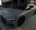 Ауди С6, объемом двигателя 2.89 л и пробегом 69 тыс. км за 66222 $, фото 77 на Automoto.ua