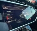 Ауди С6, объемом двигателя 2.89 л и пробегом 69 тыс. км за 66222 $, фото 15 на Automoto.ua