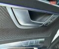 Ауди С6, объемом двигателя 2.89 л и пробегом 69 тыс. км за 66222 $, фото 28 на Automoto.ua