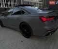 Ауди С6, объемом двигателя 2.89 л и пробегом 69 тыс. км за 66222 $, фото 59 на Automoto.ua