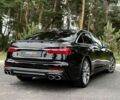 Ауди С6, объемом двигателя 3 л и пробегом 33 тыс. км за 66990 $, фото 18 на Automoto.ua