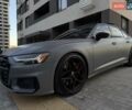Ауди С6, объемом двигателя 2.89 л и пробегом 69 тыс. км за 66222 $, фото 49 на Automoto.ua
