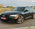 Ауди С6, объемом двигателя 3 л и пробегом 132 тыс. км за 54999 $, фото 1 на Automoto.ua