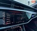 Ауди С6, объемом двигателя 2.89 л и пробегом 69 тыс. км за 66222 $, фото 7 на Automoto.ua
