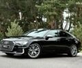 Ауди С6, объемом двигателя 3 л и пробегом 33 тыс. км за 66990 $, фото 3 на Automoto.ua