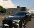Ауді С6, об'ємом двигуна 2.9 л та пробігом 107 тис. км за 54999 $, фото 1 на Automoto.ua