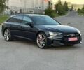 Ауди С6, объемом двигателя 3 л и пробегом 132 тыс. км за 54750 $, фото 12 на Automoto.ua