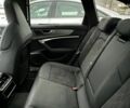 Ауди С6, объемом двигателя 3 л и пробегом 29 тыс. км за 68251 $, фото 39 на Automoto.ua