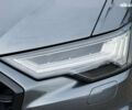 Ауди С6, объемом двигателя 3 л и пробегом 98 тыс. км за 61947 $, фото 13 на Automoto.ua