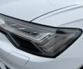 Ауди С6, объемом двигателя 3 л и пробегом 24 тыс. км за 81401 $, фото 8 на Automoto.ua
