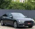 Ауди С6, объемом двигателя 3 л и пробегом 98 тыс. км за 61947 $, фото 1 на Automoto.ua