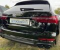 Ауди С6, объемом двигателя 3 л и пробегом 16 тыс. км за 75533 $, фото 1 на Automoto.ua