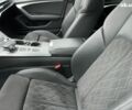 Ауди С6, объемом двигателя 3 л и пробегом 24 тыс. км за 81401 $, фото 20 на Automoto.ua