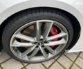 Ауди С6, объемом двигателя 3 л и пробегом 24 тыс. км за 81401 $, фото 9 на Automoto.ua