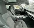 Ауди С6, объемом двигателя 3 л и пробегом 24 тыс. км за 81401 $, фото 16 на Automoto.ua