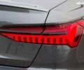 Ауди С6, объемом двигателя 3 л и пробегом 98 тыс. км за 61499 $, фото 21 на Automoto.ua