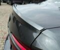 Ауди С6, объемом двигателя 3 л и пробегом 98 тыс. км за 61947 $, фото 26 на Automoto.ua