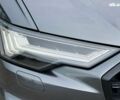 Ауди С6, объемом двигателя 3 л и пробегом 98 тыс. км за 61947 $, фото 12 на Automoto.ua