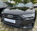 Ауди С6, объемом двигателя 3 л и пробегом 16 тыс. км за 75533 $, фото 26 на Automoto.ua