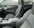 Ауди С6, объемом двигателя 3 л и пробегом 24 тыс. км за 81401 $, фото 19 на Automoto.ua