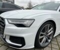 Ауди С6, объемом двигателя 3 л и пробегом 24 тыс. км за 81401 $, фото 7 на Automoto.ua