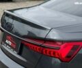 Ауди С6, объемом двигателя 3 л и пробегом 98 тыс. км за 61947 $, фото 25 на Automoto.ua