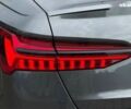 Ауди С6, объемом двигателя 3 л и пробегом 98 тыс. км за 61947 $, фото 21 на Automoto.ua