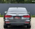 Ауди С6, объемом двигателя 3 л и пробегом 98 тыс. км за 61947 $, фото 4 на Automoto.ua