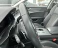 Ауди С6, объемом двигателя 3 л и пробегом 24 тыс. км за 81401 $, фото 24 на Automoto.ua