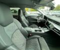 Ауди С6, объемом двигателя 3 л и пробегом 16 тыс. км за 75533 $, фото 4 на Automoto.ua