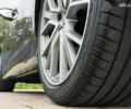 Ауди С6, объемом двигателя 3 л и пробегом 98 тыс. км за 61947 $, фото 28 на Automoto.ua