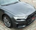 Ауди С6, объемом двигателя 3 л и пробегом 98 тыс. км за 61947 $, фото 9 на Automoto.ua