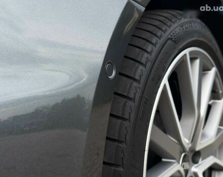Ауди С6, объемом двигателя 3 л и пробегом 98 тыс. км за 66499 $, фото 18 на Automoto.ua