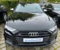 Ауди С6, объемом двигателя 3 л и пробегом 16 тыс. км за 75533 $, фото 25 на Automoto.ua