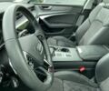 Ауди С6, объемом двигателя 3 л и пробегом 16 тыс. км за 75533 $, фото 13 на Automoto.ua