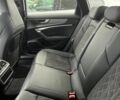 Ауди С6, объемом двигателя 3 л и пробегом 7 тыс. км за 89552 $, фото 23 на Automoto.ua