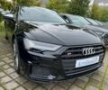 Ауди С6, объемом двигателя 3 л и пробегом 16 тыс. км за 75533 $, фото 24 на Automoto.ua