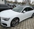Ауди С6, объемом двигателя 3 л и пробегом 24 тыс. км за 81401 $, фото 6 на Automoto.ua