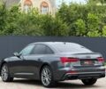 Ауди С6, объемом двигателя 3 л и пробегом 98 тыс. км за 61947 $, фото 5 на Automoto.ua