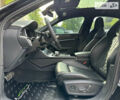 Ауді S6, об'ємом двигуна 2.89 л та пробігом 44 тис. км за 59999 $, фото 23 на Automoto.ua