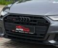 Ауди С6, объемом двигателя 3 л и пробегом 98 тыс. км за 61947 $, фото 17 на Automoto.ua