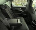 Ауди С6, объемом двигателя 3 л и пробегом 24 тыс. км за 81401 $, фото 1 на Automoto.ua
