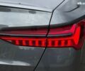 Ауди С6, объемом двигателя 3 л и пробегом 98 тыс. км за 61947 $, фото 22 на Automoto.ua
