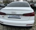 Ауди С6, объемом двигателя 3 л и пробегом 24 тыс. км за 81401 $, фото 10 на Automoto.ua