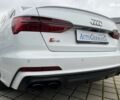 Ауди С6, объемом двигателя 3 л и пробегом 24 тыс. км за 81401 $, фото 17 на Automoto.ua