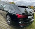 Ауди С6, объемом двигателя 3 л и пробегом 16 тыс. км за 75533 $, фото 32 на Automoto.ua