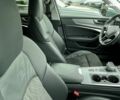 Ауди С6, объемом двигателя 3 л и пробегом 16 тыс. км за 75533 $, фото 3 на Automoto.ua