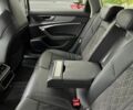 Ауди С6, объемом двигателя 3 л и пробегом 16 тыс. км за 75533 $, фото 8 на Automoto.ua
